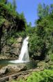 Водопад Грохотун (3)