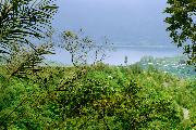 Озеро Батур