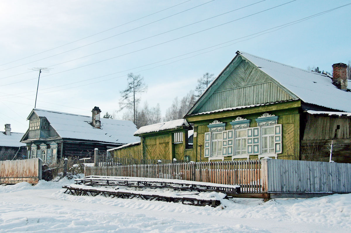 Город большой луг. Село большой луг Иркутская область. Большой луг. Деревня большой луг. Большой луг Иркутская область фото.