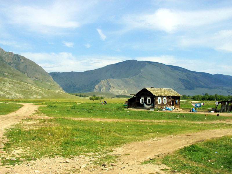 Деревня сарма на байкале. Деревня сарма на байкале фото. Деревня сарма. Деревня сарма. Деревня сарма.