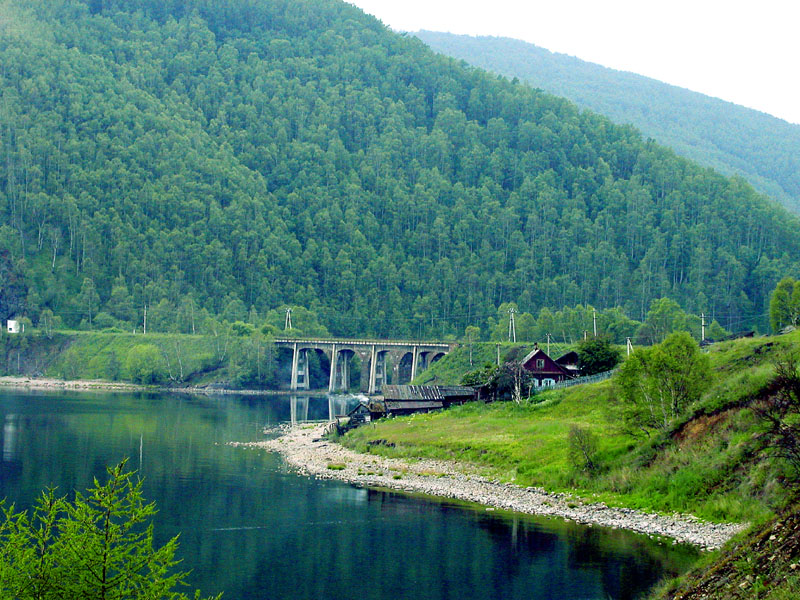 Ангасолка иркутская область фото